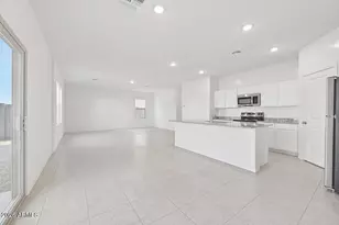 5899 E Hornblende Wy, San Tan Valley, AZ 85143 - Photo 17
