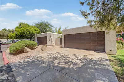 1529 S River Drive, Tempe, AZ 85281 - Photo 1