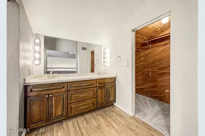 1529 S River Drive, Tempe, AZ 85281 - Photo 15