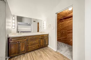 1529 S River Dr, Tempe, AZ 85281 - Photo 15