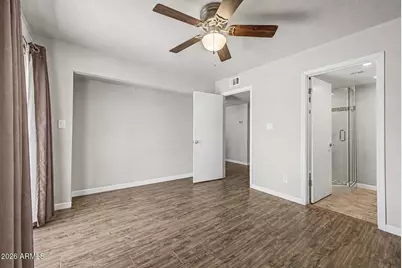 1529 S River Drive, Tempe, AZ 85281 - Photo 13