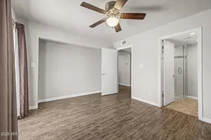 1529 S River Dr, Tempe, AZ 85281 - Photo 13