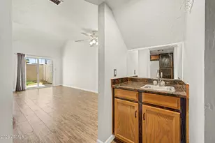 1529 S River Dr, Tempe, AZ 85281 - Photo 9