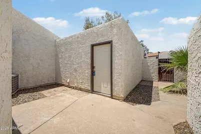 1529 S River Drive, Tempe, AZ 85281 - Photo 5