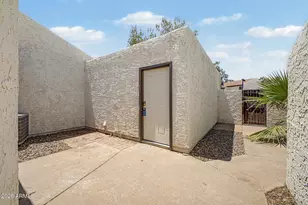 1529 S River Dr, Tempe, AZ 85281 - Photo 5