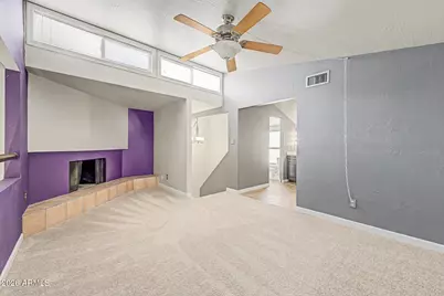 1529 S River Drive, Tempe, AZ 85281 - Photo 17