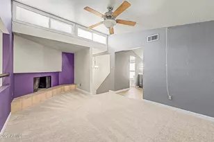 1529 S River Dr, Tempe, AZ 85281 - Photo 17
