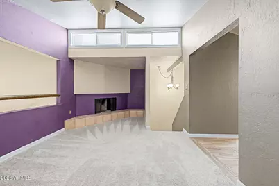 1529 S River Drive, Tempe, AZ 85281 - Photo 19