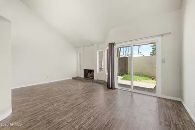 1529 S River Drive, Tempe, AZ 85281 - Photo 11