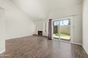 1529 S River Dr, Tempe, AZ 85281 - Photo 11