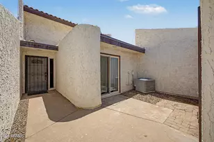 1529 S River Dr, Tempe, AZ 85281 - Photo 7