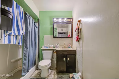 5014 W Catalina Drive, Phoenix, AZ 85031 - Photo 29