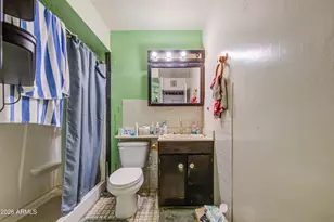 5014 W Catalina Dr, Phoenix, AZ 85031 - Photo 29