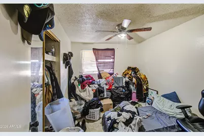 5014 W Catalina Drive, Phoenix, AZ 85031 - Photo 25