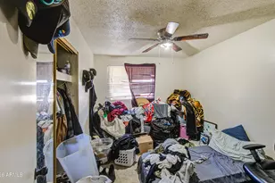 5014 W Catalina Dr, Phoenix, AZ 85031 - Photo 25