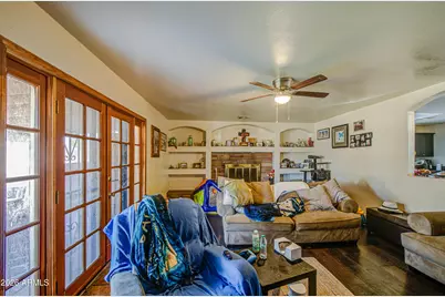 5014 W Catalina Drive, Phoenix, AZ 85031 - Photo 15
