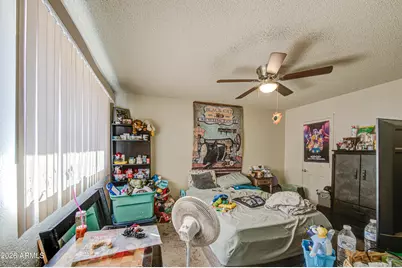 5014 W Catalina Drive, Phoenix, AZ 85031 - Photo 19