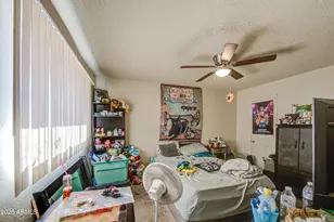 5014 W Catalina Dr, Phoenix, AZ 85031 - Photo 19