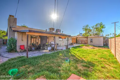 5014 W Catalina Drive, Phoenix, AZ 85031 - Photo 33