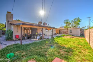 5014 W Catalina Dr, Phoenix, AZ 85031 - Photo 33