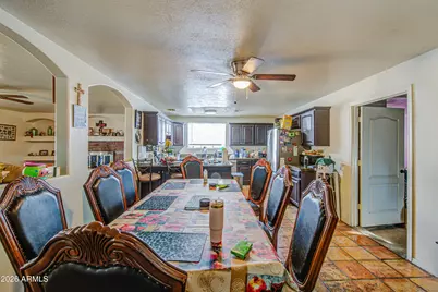 5014 W Catalina Drive, Phoenix, AZ 85031 - Photo 7