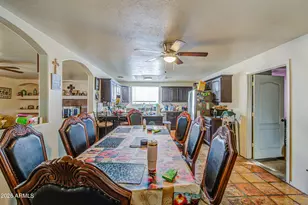 5014 W Catalina Dr, Phoenix, AZ 85031 - Photo 7