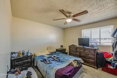 5014 W Catalina Drive, Phoenix, AZ 85031 - Photo 23