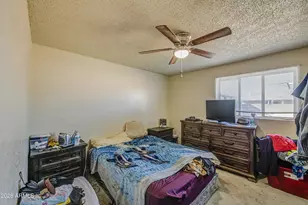 5014 W Catalina Dr, Phoenix, AZ 85031 - Photo 23