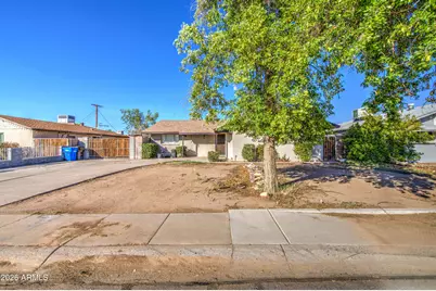 5014 W Catalina Drive, Phoenix, AZ 85031 - Photo 3