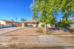 5014 W Catalina Dr, Phoenix, AZ 85031 - Photo 3