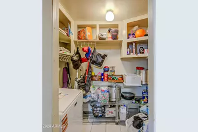 5014 W Catalina Drive, Phoenix, AZ 85031 - Photo 31