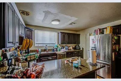 5014 W Catalina Drive, Phoenix, AZ 85031 - Photo 9