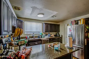 5014 W Catalina Dr, Phoenix, AZ 85031 - Photo 9