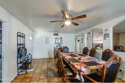 5014 W Catalina Drive, Phoenix, AZ 85031 - Photo 11