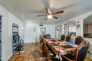 5014 W Catalina Dr, Phoenix, AZ 85031 - Photo 11