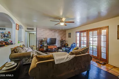 5014 W Catalina Drive, Phoenix, AZ 85031 - Photo 13