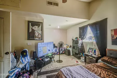 5014 W Catalina Drive, Phoenix, AZ 85031 - Photo 27