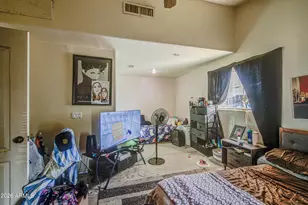 5014 W Catalina Dr, Phoenix, AZ 85031 - Photo 27