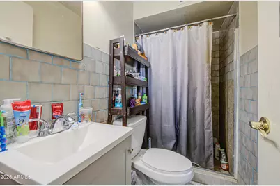 5014 W Catalina Drive, Phoenix, AZ 85031 - Photo 21