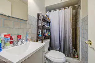5014 W Catalina Dr, Phoenix, AZ 85031 - Photo 21
