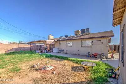 5014 W Catalina Drive, Phoenix, AZ 85031 - Photo 35