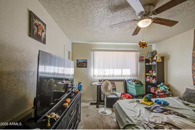 5014 W Catalina Drive, Phoenix, AZ 85031 - Photo 17