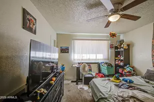 5014 W Catalina Dr, Phoenix, AZ 85031 - Photo 17
