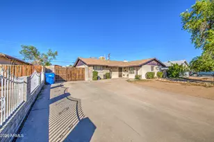 5014 W Catalina Dr, Phoenix, AZ 85031 - Photo 5