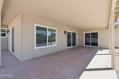 9602 E Sherwood Way, Sun Lakes, AZ 85248 - Photo 35