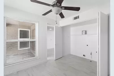9602 E Sherwood Way, Sun Lakes, AZ 85248 - Photo 31