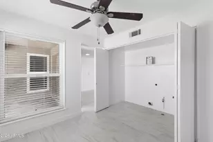 9602 E Sherwood Way, Sun Lakes, AZ 85248 - Photo 31