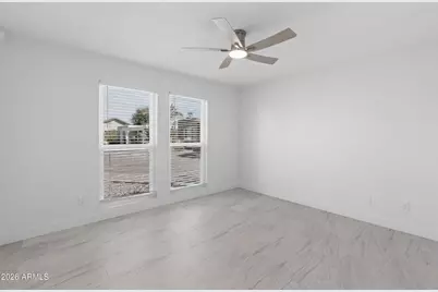 9602 E Sherwood Way, Sun Lakes, AZ 85248 - Photo 25