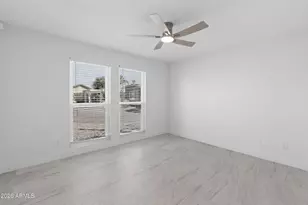 9602 E Sherwood Way, Sun Lakes, AZ 85248 - Photo 25