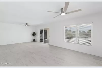 9602 E Sherwood Way, Sun Lakes, AZ 85248 - Photo 7